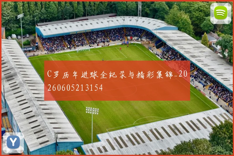 C罗历年进球全纪录与精彩集锦_20260605213154